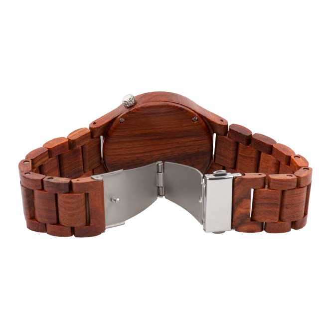 ZS-W168AG red sandalwood 8
